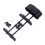Universal Archery Quiver 5-Slot Quick Release for Compound 1