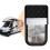 Window Shade Heat UV Protection Light Blocking for RV 1 Pack 1