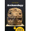 Archaeology A Beginners Guide by Joe Flatman Paperback Book 1