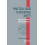 Practical Guide to Industrial Safety Methods for Process Safety Profes 1