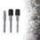 Industrial Quality Self-locking Screwdriver Extension - 801/802 2