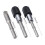 Industrial Quality Self-locking Screwdriver Extension - 801/802 3