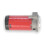 Universele Auto Luchthoorn Pomp Compressor 12V/24V-24V 7