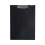 Folder Board Clipboard Heavy Duty A5 3 Pack 1