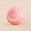 Automatic Rolling Ball Cat Toy for Indoor Play 1