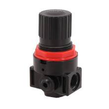 Air Control Pressure Gauge AR2000 1 Pc
