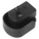 Aging Resistance Tailgate Bushing 3.00x3.00x2.40 cm 1