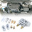 Auto-airconditioning Lekkageplug-Stijl 2 4