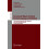 Structured ObjectOriented Formal Language and Method 7th International 1