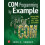 COM Programming by Example Using MFC ActiveX ATL ADO and COM by John E 1