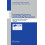 Knowledge Engineering and Knowledge Management 20th International Conf 1