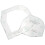 MLINS Bowl Cozy Quilting Template Sewing Ruler 1
