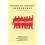 Revolutionary Rehearsals Paperback Book 1