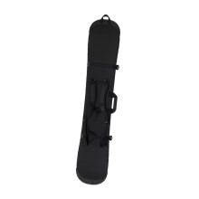 Snowboard Bag Portable Sleeve with Shoulder Straps 160cm