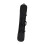 Snowboard Bag Portable Sleeve with Shoulder Straps 160cm 1
