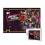 Jersey Shore Jigsaw Puzzle 300 Pieces 1