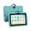7 Inch Kids Tablet Android WiFi Bluetooth 16GB 2GB RAM 1