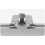 Grounding Gasket Stainless Steel Solar Panel Clip/Washer/Sheet 5