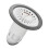 Silicone Floor Drain Sleeve with One-Way Valve Hair Filter 1