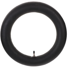 Supvox Mountain Bike Tire Tube Rubber Set 12x12x3 Inch