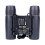 Small Binoculars for Adults 30x60 Portable Folding 1
