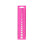 Knitting Needle Gauge Tool with Inch CM MM Scales 1