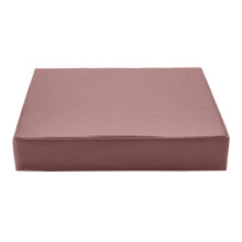 Memory Foam Seat Cushion 15.7 x 15.7 inches Extra Thick