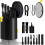 ZZkhGO Electronics Cleaning Kit Portable Set 12pc 1