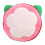 Catnip Plush Cat Toys Soft Bouncing 4 Pieces 1