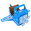 Wearable Airplane Toy Sky Craft Design 1 Pack 1