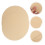 Journaling Drawing Paper Light Brown 25 Sheets 11.4 x 11.4 1