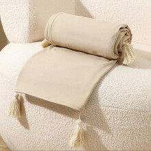 Electric Blanket Dual Control Fleece 150W 80L