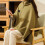 USB Heated Shawl Portable Electric Blanket 1 Pack 1