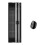 MOQIN A4 Paper Cutter 12 inch Titanium Blade with Auto 1