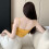 Women's Sleeveless Camisole Vest 1 Pack 1