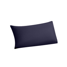 Ice Cooling Body Pillowcase 19x29 Inches Soft Breathable
