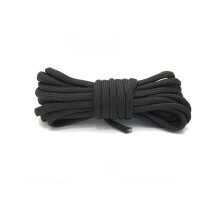 BE-TOOL 550 Paracord Braided Rope for DIY Bracelets
