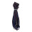Extension Cable Plastic 1 Set 393.7 Inches 1