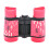 Bird Watching Binoculars 4x30 Shockproof Rubberized Mini 1