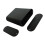 Aluminum Instrument Box for Electronics 25x70x75mm 1