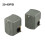 Water Pump Pressure Control Switch 110V/230V 20-60 PSI 1