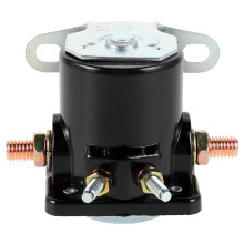 Heavy Duty Solenoid Relay for Car Engine Starter