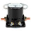 Heavy Duty Solenoid Relay for Car Engine Starter 1