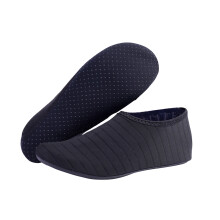 Barefoot Water Shoes Non-Slip Fast-Dry Aqua Socks Unisex