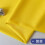 Knitted lining fabric opaque slightly stretchy 36x63 inch 1
