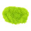 Microfiber Mop Pads Reusable Washable for Hard Floors 1