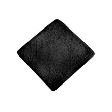 Flannel Velvet Blanket 55x75 cm Solid Color Soft Cozy