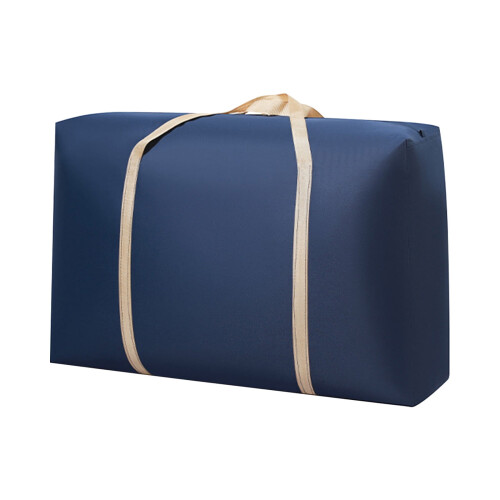 Extra Large Storage Bags Damp-Proof Strong Zipper 1 Pack