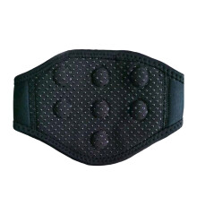 Neck Brace with Magnet for Pain Relief Self-Heating Support