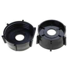 Oster Blender Plastic Replacement Part Set of 2